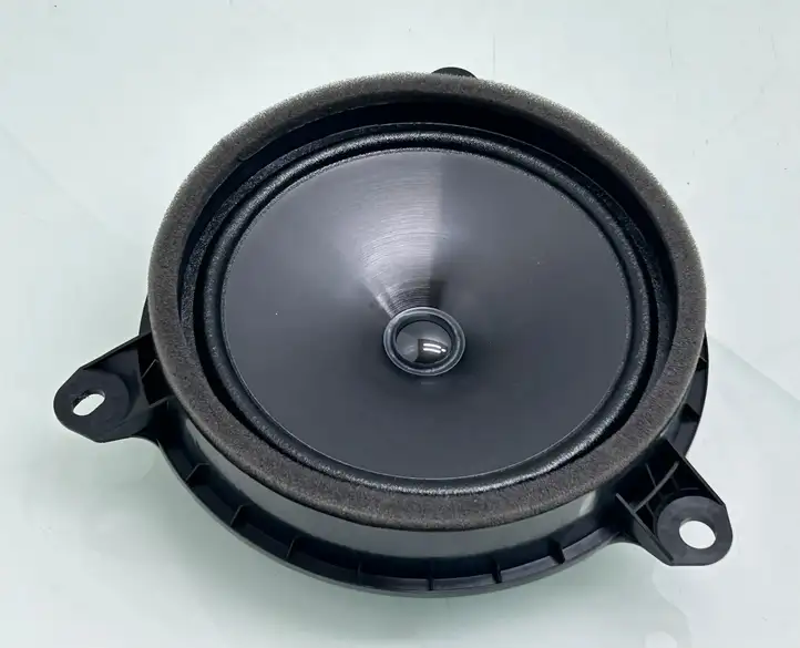 Toyota Yaris Cross (2020 - ) 861600D450 Динамики задних дверей — фото 5