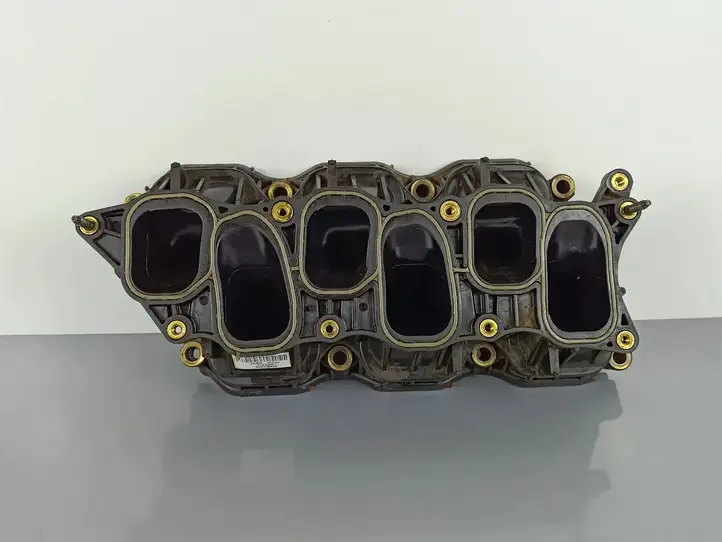 Kia Sorento (2017 - 2020) 283003CFA0 Прочие детали моторного отсека — фото 2