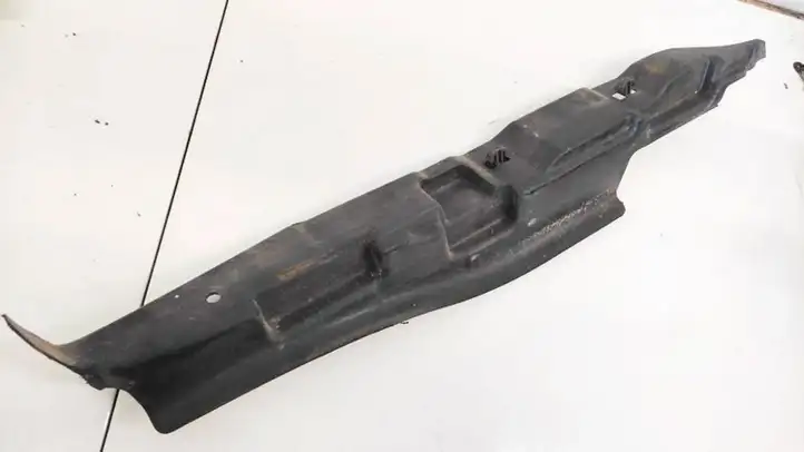 Suzuki SX4 (2006 - 2009) 7235279J0 Прочие внешние детали — фото 1