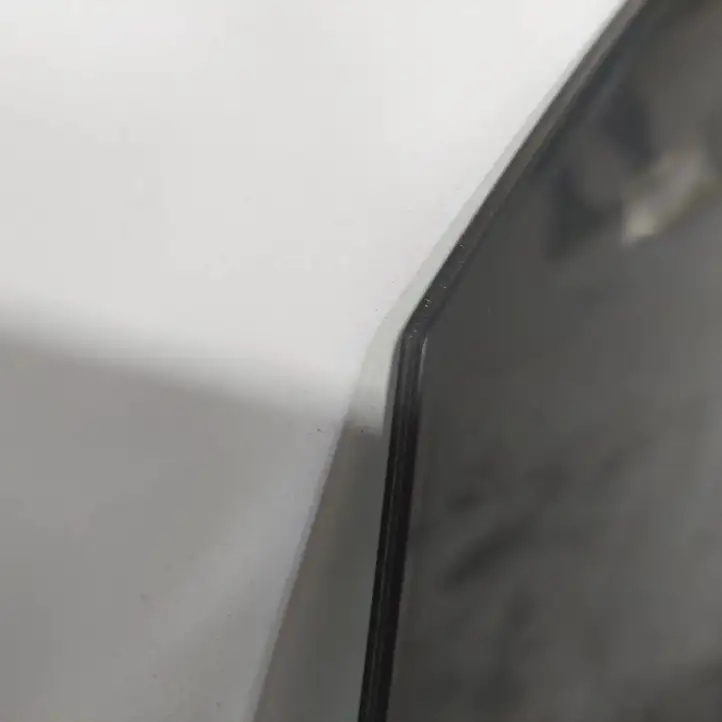Lexus RX 450H (2019 - ) 43R000203 Стекло задней двери — фото 3