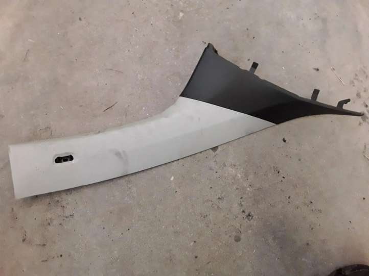 514358450713 BMW i3 (A) statramsčio apdaila