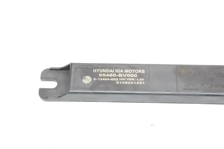 Hyundai Ioniq 5 (2021 - ) 95460BV000 Антенна бесключевого доступа — фото 2