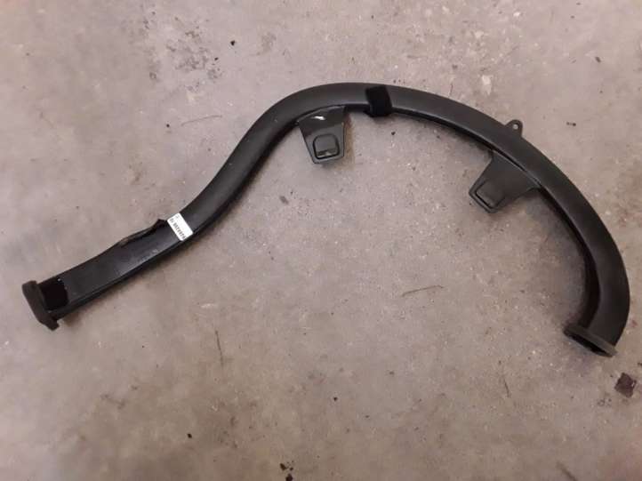 928829510 BMW i3 Salono oro latakas (-ai)