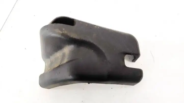 Toyota Yaris (1999 - 2003) 7995652010 Прочие детали салона — фото 1