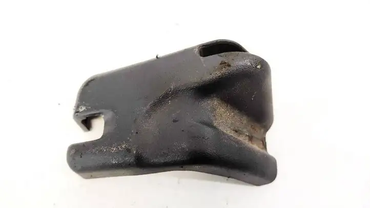 Toyota Yaris (1999 - 2003) 7995552010 Прочие детали салона — фото 1