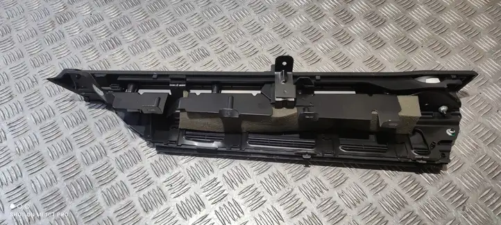 Mercedes-Benz C W204 (2007 - 2014)  9918008038 Другая деталь салона