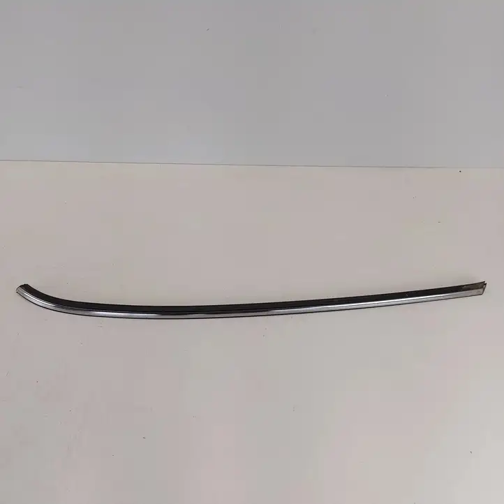 Mini One Cooper F56 F55 (2012 - 2022) 128662 Облицовка заднего бокового стекла — фото 1