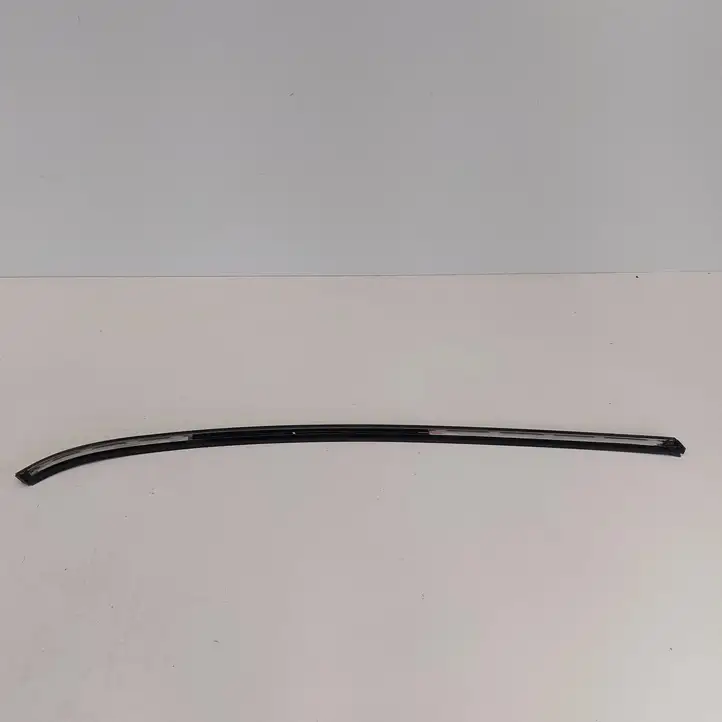 Mini One Cooper F56 F55 (2012 - 2022) 128662 Облицовка заднего бокового стекла — фото 2