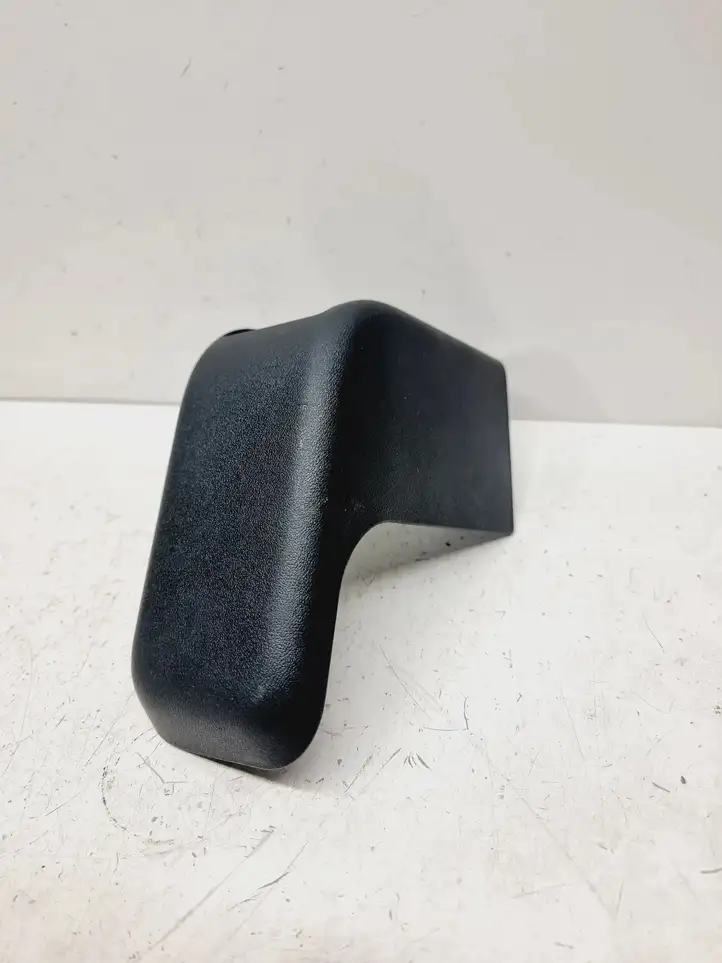 Nissan X-Trail T32 (2014 - 2021)  882714BK0A Другая деталь салона