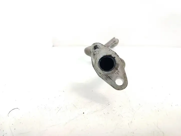 Toyota RAV 4 (XA30) (2006 - 2016) Трубка EGR — фото 3