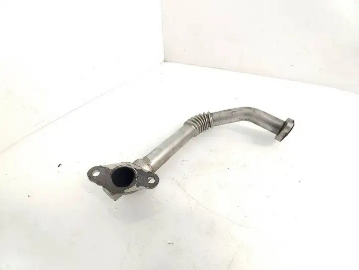 Toyota RAV 4 (XA30) (2006 - 2016) Трубка EGR — фото 2