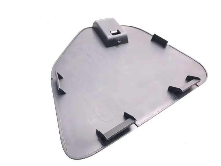 Chevrolet Captiva (2013 - 2016) 95061088 Крышка ящика предохранителей — фото 4