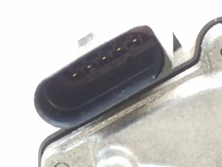 Audi Q5 (2012 - 2017)  04L131501B Клапан EGR