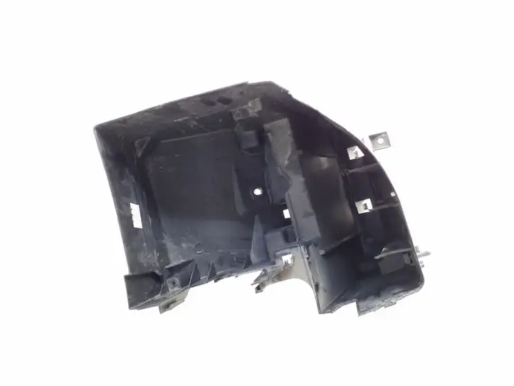 Peugeot Partner (2015 - 2018) 9658447380 Крышка ящика предохранителей — фото 4