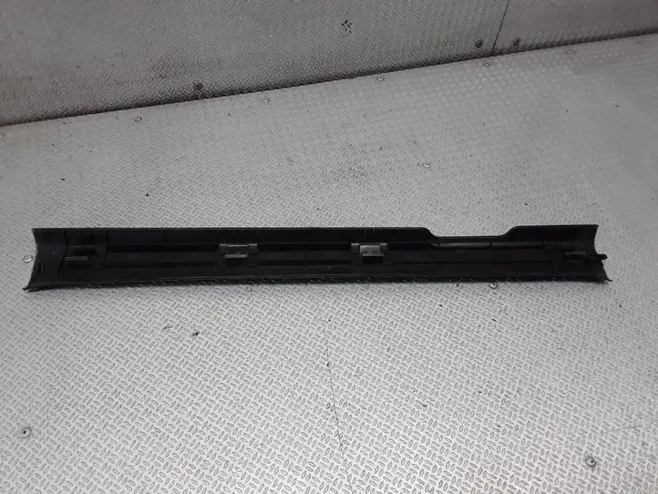 Toyota RAV 4 (XA20) (2000 - 2005) 6791342080 Прочие детали салона — фото 2