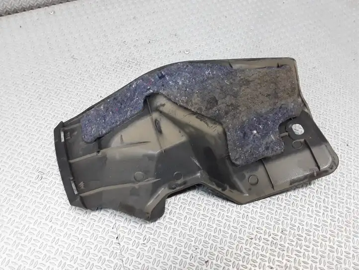 Toyota RAV 4 (XA20) (2000 - 2005) 55564242040 Прочие детали салона — фото 2