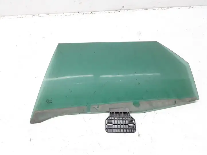 Seat Exeo (3R) (2008 - 2013) 43R009628 Стекло задней двери — фото 1