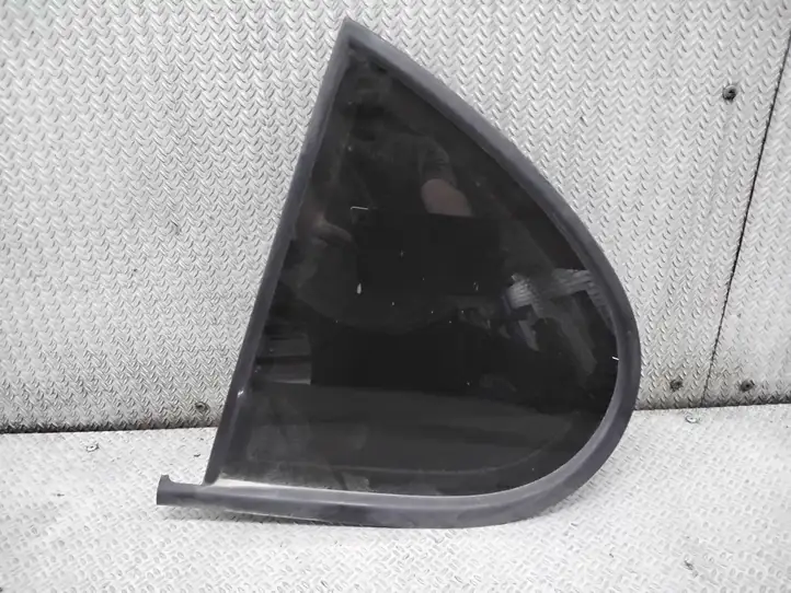 Seat Toledo II (1M) (1998 - 2006) 43R00048 Форточка двери — фото 1