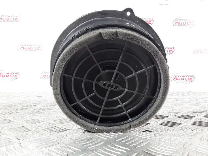 Audi Q5 SQ5 (2008 - 2012) 8R0035411 Динамики задних дверей — фото 1