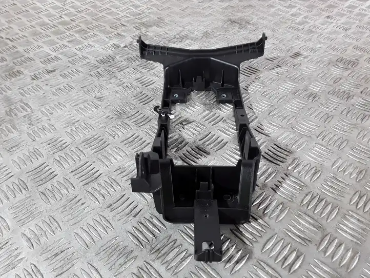 Audi A6 (2011 - 2014)  4G0863531 Другая деталь салона