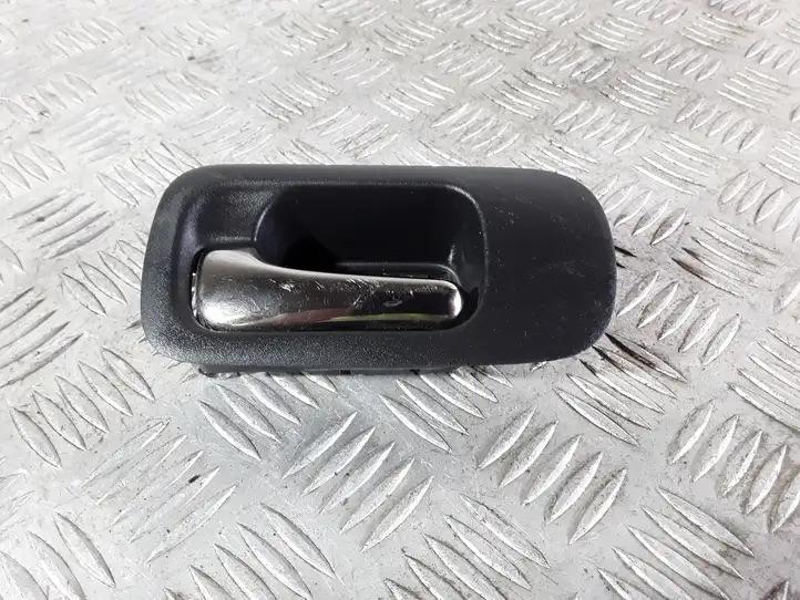 Honda CR-V (2006 - 2009)   Внутренняя ручка