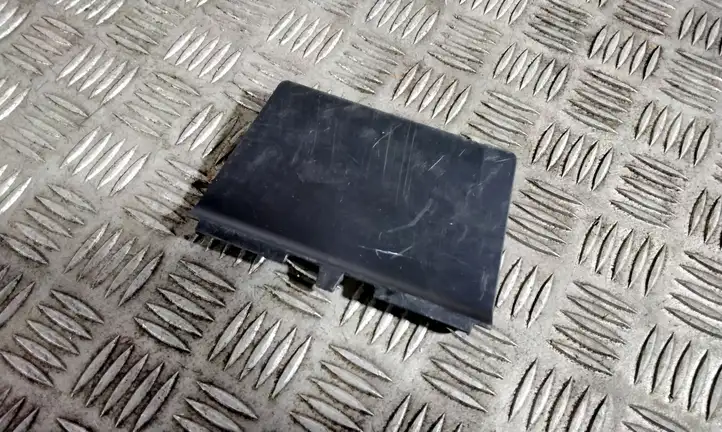 Honda CR-V (2006 - 2009)  77332S9A Другая деталь салона