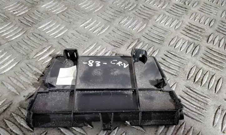 Honda CR-V (2006 - 2009)  77332S9A Другая деталь салона