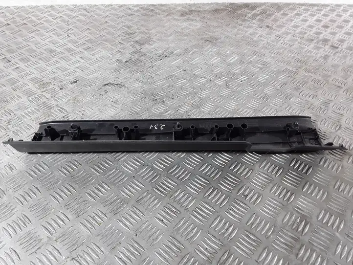 Honda CR-V (2006 - 2009) 84251SWAA020M1 Прочие детали салона — фото 4