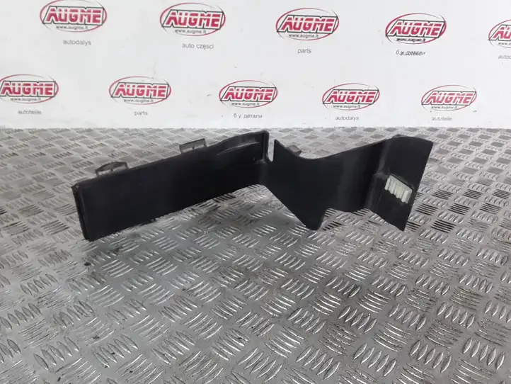 Land Rover Range Rover Sport L494 (2009 - 2013) AH2201445AB Держатель аккумулятора — фото 3