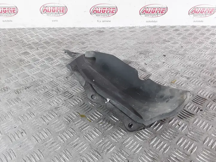 Aston Martin DB7 (1999 - 2003) NHC5949AB Прочие детали днища — фото 4