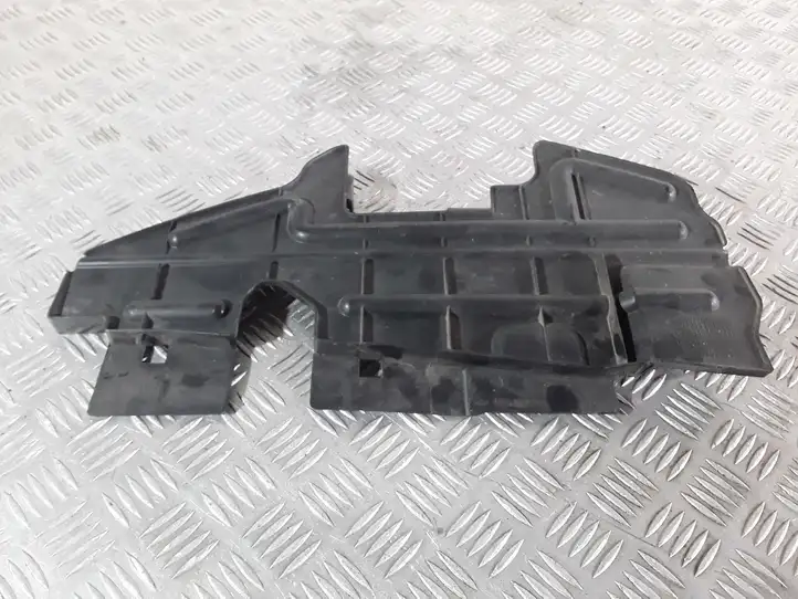 Toyota Avensis T250 (2003 - 2006) 5329305020 Прочие детали днища — фото 3