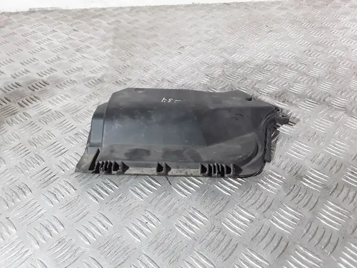 Audi A4 S4 B8 8K (2007 - 2011) 8K1907613B Крышка ящика предохранителей — фото 3