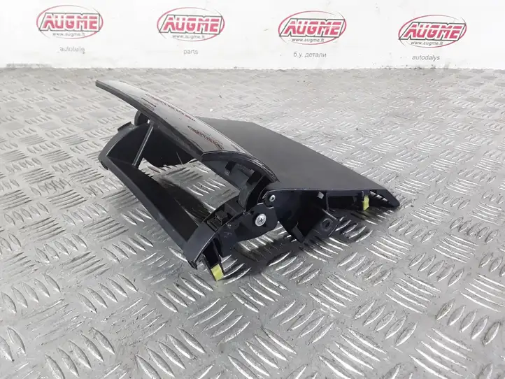 Toyota Prius (XW20) (2003 - 2009) 5542047010 Прочие детали салона — фото 4