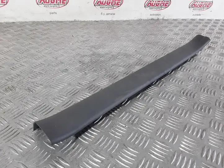 Toyota Prius (XW20) (2003 - 2009) 6791447020 Прочие детали салона — фото 6