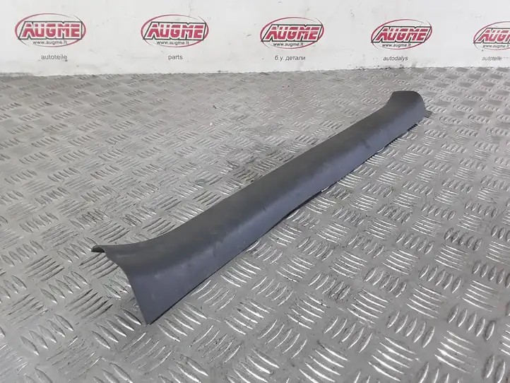 Toyota Prius (XW20) (2003 - 2009) 6791447030 Прочие детали салона — фото 4