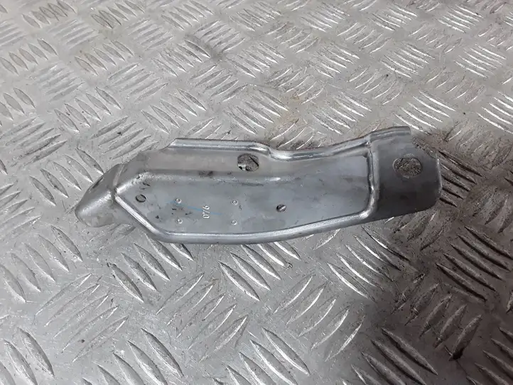 Lexus GS 300 350 430 450h (2004 - 2007) 8983430020 Датчик удара SRS — фото 4