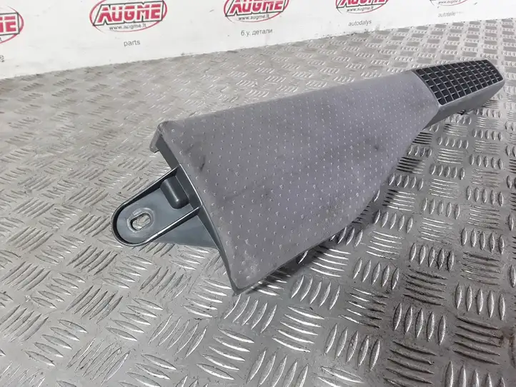 Toyota Prius (XW20) (2003 - 2009) S175127700 Прочие детали салона — фото 6