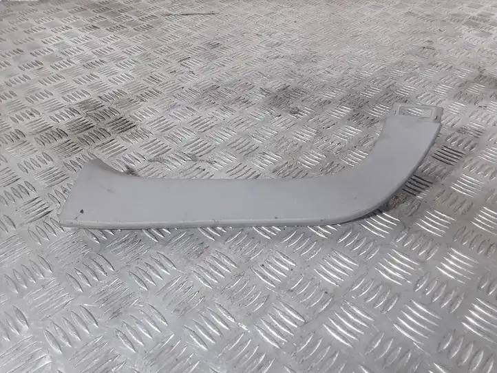 Toyota RAV 4 (XA30) (2006 - 2016) 6793842030 Прочие детали салона — фото 4