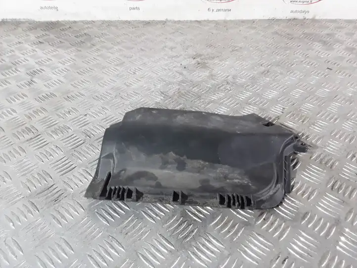 Audi A4 S4 B8 8K (2011 - 2015) 8K1907613 Крышка ящика предохранителей — фото 2