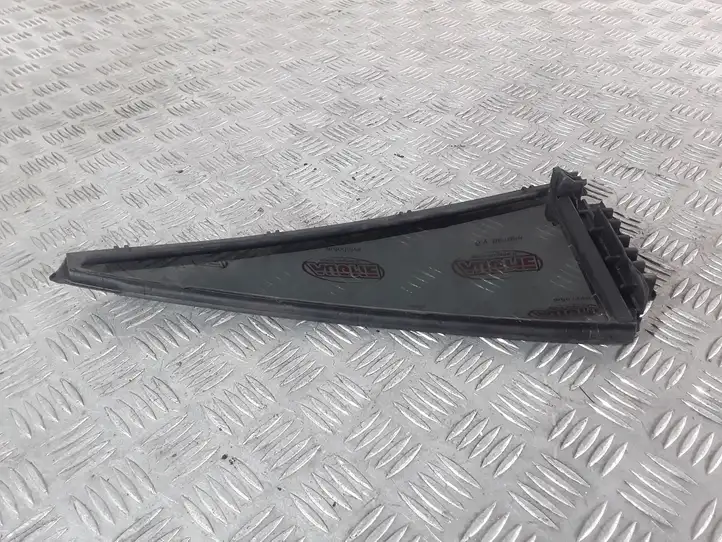 Toyota RAV 4 (XA30) (2006 - 2016) 6818842030 Форточка двери — фото 6