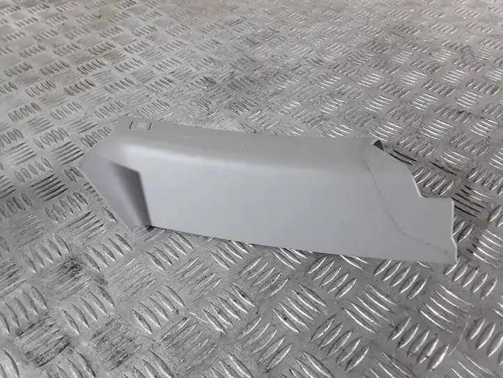 BMW 3 E90 E91 (2005 - 2012) 51437117475 Обшивка стойки C — фото 3