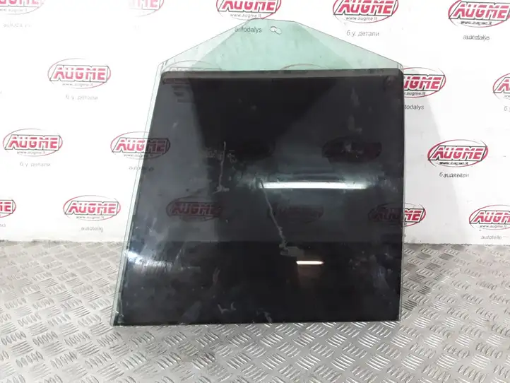 Land Rover Range Rover L322 (2009 - 2012) 43R00I582 Стекло задней двери — фото 1