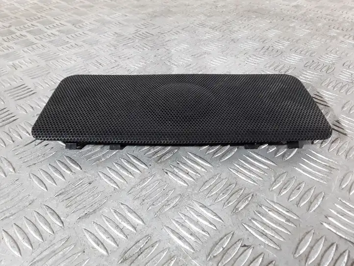Land Rover Range Rover L322 (2009 - 2012) 500070 Решетка сабвуфера — фото 6