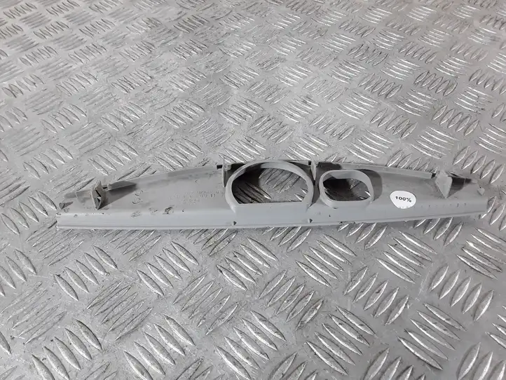 BMW 3 E90 E91 (2005 - 2012) 5149712788405 Прочие детали салона — фото 6