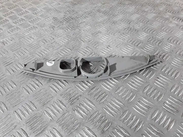 BMW 3 E90 E91 (2005 - 2012) 5149712788405 Прочие детали салона — фото 7