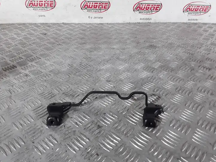 Land Rover Range Rover L322 (2009 - 2012) 6H4Q91444FC Другая деталь (детали) коллектора выброса — фото 1