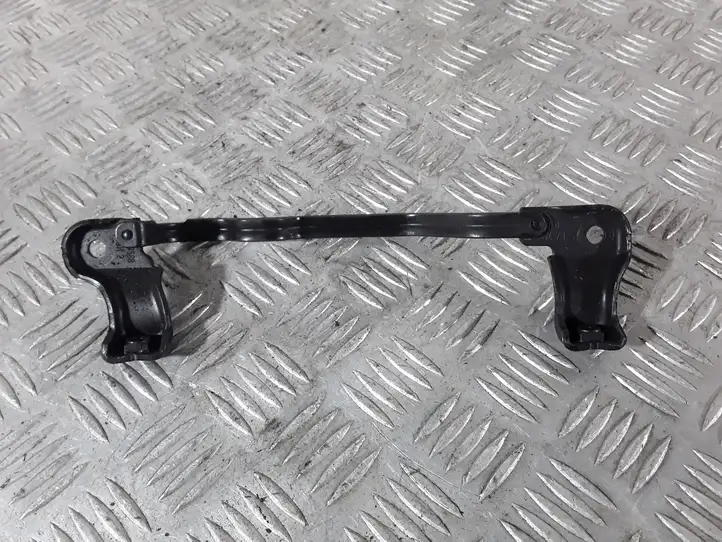 Land Rover Range Rover L322 (2009 - 2012) 6H4Q91444FC Другая деталь (детали) коллектора выброса — фото 3
