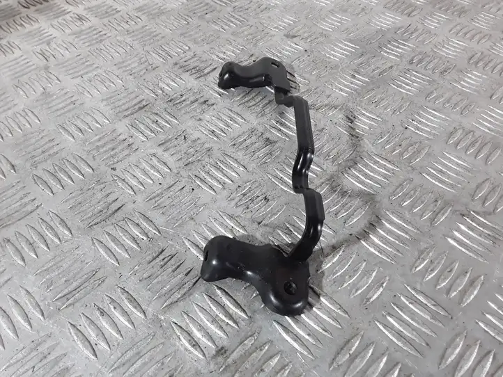 Land Rover Range Rover L322 (2009 - 2012) 6H4Q91444FC Другая деталь (детали) коллектора выброса — фото 4