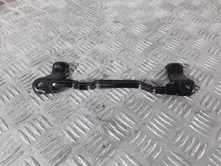 Land Rover Range Rover L322 (2009 - 2012) 6H4Q91444FC Другая деталь (детали) коллектора выброса — фото 5