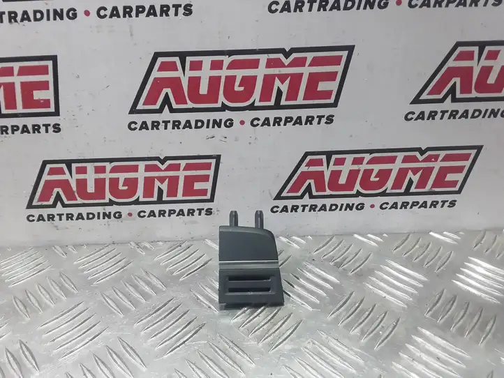 Audi A3/S3 8V (2016 - 2020) 8V2858323A Прочие детали салона — фото 1